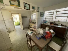 Terreno / Lote / Condomínio à venda, 317m² no Macuco, Santos - Foto 10