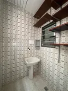 Apartamento com 2 Quartos para alugar, 54m² no Guadalupe, Rio de Janeiro - Foto 7