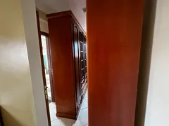 Casa de Condomínio com 4 Quartos para alugar, 280m² no Vila Edmundo, Taubaté - Foto 25