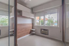 Apartamento com 3 Quartos à venda, 94m² no São João, Porto Alegre - Foto 13
