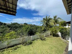 Casa de Condomínio com 4 Quartos à venda, 460m² no Patamares, Salvador - Foto 10