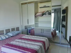 Casa com 3 Quartos para alugar, 200m² no José Gonçalves, Armação dos Búzios - Foto 32