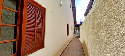 Casa com 2 Quartos à venda, 63m² no Vila Cintra, Mogi das Cruzes - Foto 28