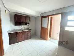 Apartamento com 3 Quartos para alugar, 125m² no Marechal Rondon, Canoas - Foto 7