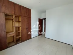 Apartamento com 3 Quartos à venda, 92m² no Ouro Preto, Belo Horizonte - Foto 8