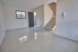 Casa de Condomínio com 3 Quartos à venda, 120m² no Santa Felicidade, Curitiba - Foto 6