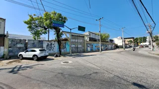 Galpão / Depósito / Armazém para venda ou aluguel, 4900m² no Penha, Rio de Janeiro - Foto 16