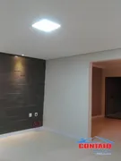 Casa com 3 Quartos à venda, 171m² no Parque Fehr, São Carlos - Foto 2