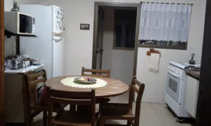 Apartamento com 3 Quartos à venda, 129m² no Itararé, Santos - Foto 10