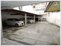 Apartamento com 2 Quartos à venda, 92m² no Cachambi, Rio de Janeiro - Foto 13