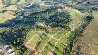 Terreno / Lote / Condomínio à venda, 250m² no Loteamento Residencial Buona Vita, Itu - Foto 1