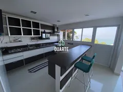 Casa com 4 Quartos à venda, 800m² no Morro Santa Terezinha, Santos - Foto 12