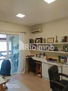 Casa de Condomínio com 4 Quartos à venda, 250m² no Recreio Dos Bandeirantes, Rio de Janeiro - Foto 13