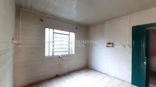 Casa com 2 Quartos à venda, 110m² no Guarani, Novo Hamburgo - Foto 8