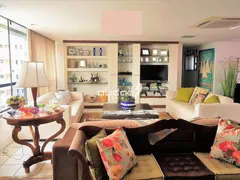 Apartamento com 3 Quartos à venda, 194m² no Petrópolis, Natal - Foto 6