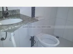 Cobertura com 3 Quartos à venda, 172m² no Vila Alpina, Santo André - Foto 10