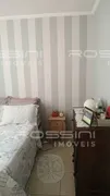 Apartamento com 2 Quartos à venda, 46m² no Parque Ribeirão Preto, Ribeirão Preto - Foto 9