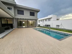 Casa com 4 Quartos à venda, 240m² no Varzea, Lagoa Santa - Foto 11