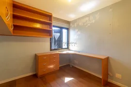 Apartamento com 3 Quartos à venda, 98m² no Pinheiros, São Paulo - Foto 21