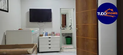 Casa com 3 Quartos à venda, 275m² no Setor Oeste, Brasília - Foto 17