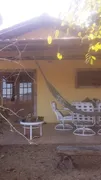 Casa de Condomínio com 2 Quartos à venda, 200m² no Cuiaba, Petrópolis - Foto 16