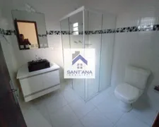 Casa com 3 Quartos à venda, 150m² no Vila Paulista, Taubaté - Foto 11