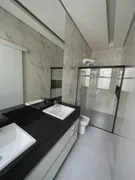 Casa de Condomínio com 3 Quartos à venda, 203m² no Varanda Sul, Uberlândia - Foto 10