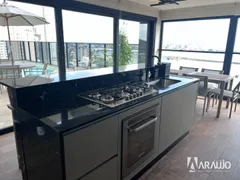 Apartamento com 2 Quartos à venda, 79m² no Fazenda, Itajaí - Foto 23