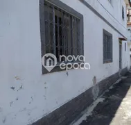 Apartamento com 2 Quartos à venda, 47m² no Riachuelo, Rio de Janeiro - Foto 2