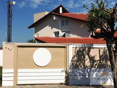 Casa com 4 Quartos à venda, 424m² no Jardim Aclimacao, São José do Rio Preto - Foto 2