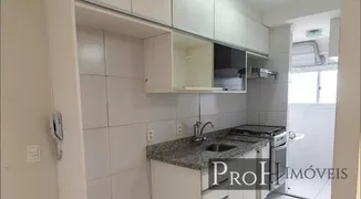 Apartamento com 2 Quartos à venda, 52m² no Jardim Celeste, São Paulo - Foto 3