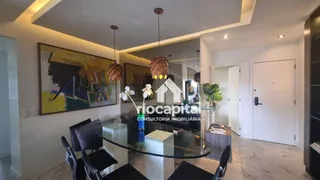 Apartamento com 4 Quartos à venda, 125m² no Barra da Tijuca, Rio de Janeiro - Foto 2