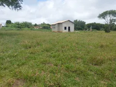 Fazenda / Sítio / Chácara à venda, 5600m² no Primavera, Vitória da Conquista - Foto 4