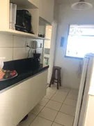 Apartamento com 2 Quartos à venda, 57m² no Boca do Rio, Salvador - Foto 10