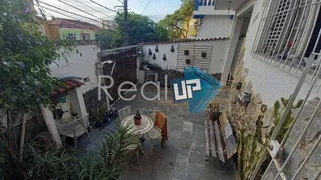 Casa com 5 Quartos à venda, 360m² no Tijuca, Rio de Janeiro - Foto 1