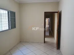 Casa com 3 Quartos à venda, 149m² no Sumarezinho, Ribeirão Preto - Foto 7