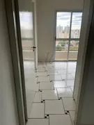 Apartamento com 1 Quarto para venda ou aluguel, 58m² no Ponte Preta, Campinas - Foto 19