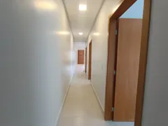 Casa com 3 Quartos à venda, 137m² no Vila Mariana, Aparecida de Goiânia - Foto 18