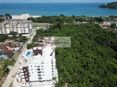 Apartamento com 2 Quartos à venda, 63m² no Praia das Toninhas, Ubatuba - Foto 8