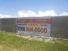 Terreno / Lote / Condomínio à venda, 8946m² no Manoel Dias Branco, Fortaleza - Foto 25