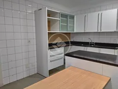 Casa de Condomínio com 3 Quartos à venda, 305m² no Alto Da Boa Vista, São Paulo - Foto 19