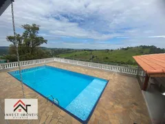 Fazenda / Sítio / Chácara com 3 Quartos à venda, 500m² no Jardim do Pinhal, Pinhalzinho - Foto 23