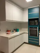 Casa de Condomínio com 3 Quartos à venda, 144m² no Vila São Francisco, São Paulo - Foto 4