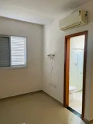 Apartamento com 1 Quarto para alugar, 55m² no Boqueirão, Santos - Foto 12