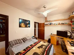 Casa de Condomínio com 3 Quartos à venda, 255m² no Vivenda das Quaresmeiras, Valinhos - Foto 29