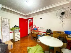 Casa com 2 Quartos à venda, 270m² no Vila Belmiro, Santos - Foto 24