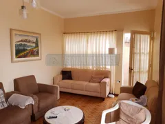 Casa de Vila com 2 Quartos à venda, 236m² no Jardim das Magnolias, Sorocaba - Foto 2