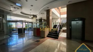 Loja / Salão / Ponto Comercial à venda, 51m² no Belvedere, Belo Horizonte - Foto 10