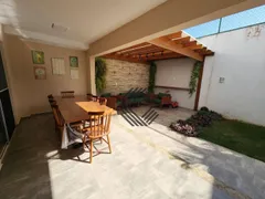 Casa de Condomínio com 3 Quartos à venda, 221m² no Jardim Eltonville, Sorocaba - Foto 10