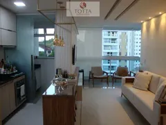 Apartamento com 2 Quartos à venda, 70m² no Bento Ferreira, Vitória - Foto 9